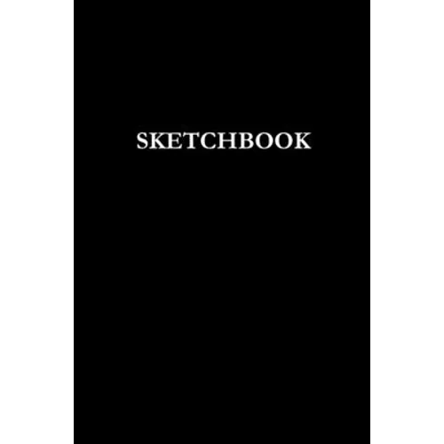 Sketches From The Heart Of A Texas Artist Sketchbook