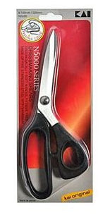 8.5 Inch Sewing Shears N5220 Fabric Scissors