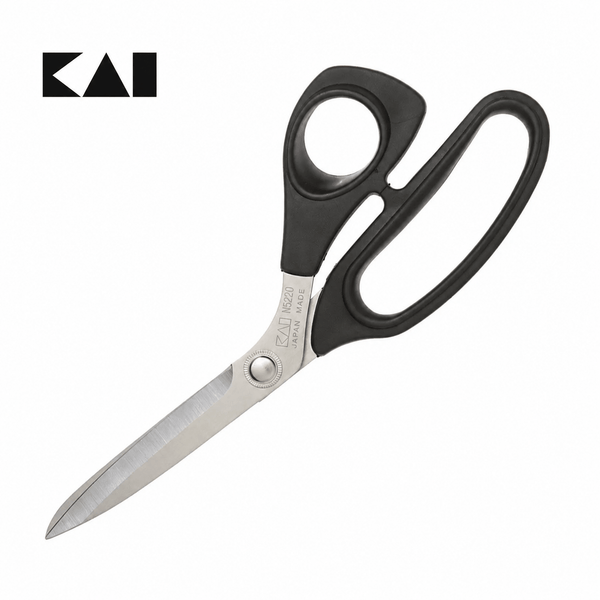 8.5 Inch Sewing Shears N5220 Fabric Scissors