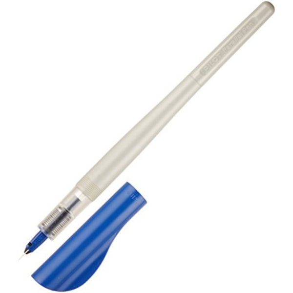 Pilot Parallel Pen 6mm Calligraphy Writing Tool